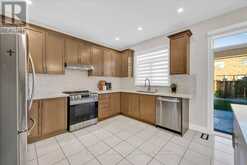 302 INVERNESS WAY | Bradford West Gwillimbury Ontario | Slide Image Seventeen