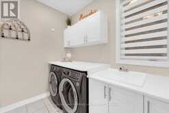 302 INVERNESS WAY | Bradford West Gwillimbury Ontario | Slide Image Nineteen