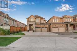 302 INVERNESS WAY | Bradford West Gwillimbury Ontario | Slide Image Two