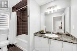 302 INVERNESS WAY | Bradford West Gwillimbury Ontario | Slide Image Thirty