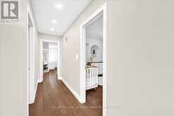 302 INVERNESS WAY | Bradford West Gwillimbury Ontario | Slide Image Thirty-one