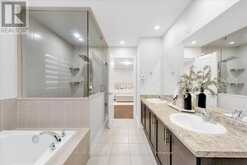 302 INVERNESS WAY | Bradford West Gwillimbury Ontario | Slide Image Thirty-four