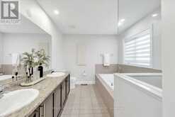 302 INVERNESS WAY | Bradford West Gwillimbury Ontario | Slide Image Thirty-five