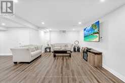 302 INVERNESS WAY | Bradford West Gwillimbury Ontario | Slide Image Thirty-eight