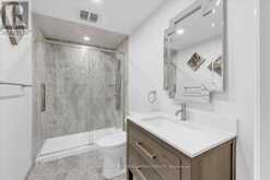 302 INVERNESS WAY | Bradford West Gwillimbury Ontario | Slide Image Thirty-nine