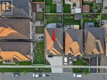 302 INVERNESS WAY | Bradford West Gwillimbury Ontario | Slide Image Forty-four