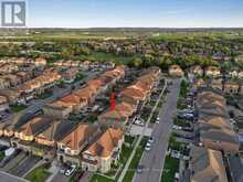 302 INVERNESS WAY | Bradford West Gwillimbury Ontario | Slide Image Forty-five