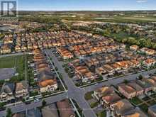 302 INVERNESS WAY | Bradford West Gwillimbury Ontario | Slide Image Forty-six