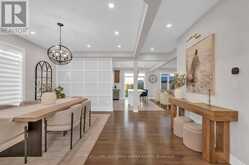 302 INVERNESS WAY | Bradford West Gwillimbury Ontario | Slide Image Nine