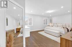 302 INVERNESS WAY | Bradford West Gwillimbury Ontario | Slide Image Thirty-four