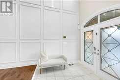 302 INVERNESS WAY | Bradford West Gwillimbury Ontario | Slide Image Six