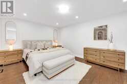 302 INVERNESS WAY | Bradford West Gwillimbury Ontario | Slide Image Thirty-five