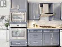 21 RUSSELL HILL ROAD | Markham Ontario | Slide Image Ten
