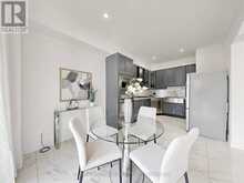 21 RUSSELL HILL ROAD | Markham Ontario | Slide Image Eleven