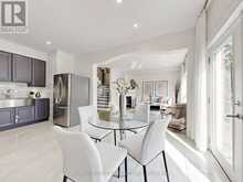 21 RUSSELL HILL ROAD | Markham Ontario | Slide Image Twelve