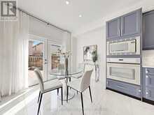 21 RUSSELL HILL ROAD | Markham Ontario | Slide Image Thirteen