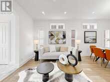 21 RUSSELL HILL ROAD | Markham Ontario | Slide Image Fifteen