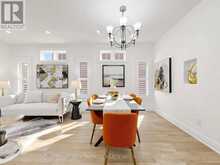 21 RUSSELL HILL ROAD | Markham Ontario | Slide Image Sixteen