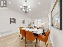 21 RUSSELL HILL ROAD | Markham Ontario | Slide Image Seventeen