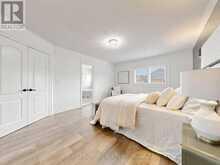 21 RUSSELL HILL ROAD | Markham Ontario | Slide Image Twenty-one