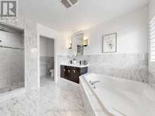 21 RUSSELL HILL ROAD | Markham Ontario | Slide Image Twenty-two