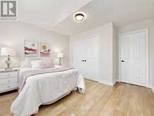 21 RUSSELL HILL ROAD | Markham Ontario | Slide Image Twenty-six