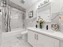 21 RUSSELL HILL ROAD | Markham Ontario | Slide Image Twenty-nine