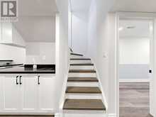 21 RUSSELL HILL ROAD | Markham Ontario | Slide Image Thirty
