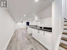 21 RUSSELL HILL ROAD | Markham Ontario | Slide Image Thirty-one