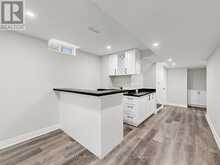 21 RUSSELL HILL ROAD | Markham Ontario | Slide Image Thirty-two
