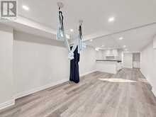 21 RUSSELL HILL ROAD | Markham Ontario | Slide Image Thirty-three