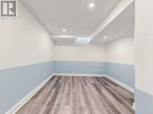 21 RUSSELL HILL ROAD | Markham Ontario | Slide Image Thirty-five
