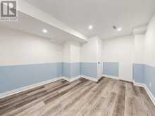 21 RUSSELL HILL ROAD | Markham Ontario | Slide Image Thirty-six