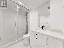 21 RUSSELL HILL ROAD | Markham Ontario | Slide Image Thirty-seven