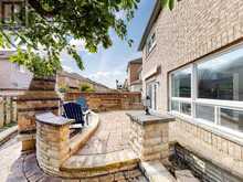 21 RUSSELL HILL ROAD | Markham Ontario | Slide Image Forty