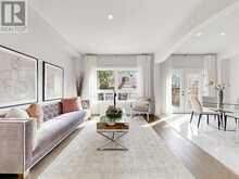 21 RUSSELL HILL ROAD | Markham Ontario | Slide Image Seven