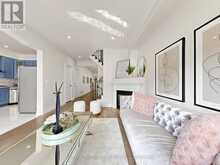 21 RUSSELL HILL ROAD | Markham Ontario | Slide Image Nine