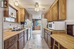 97 DAMSEL CIRCLE | Georgina Ontario | Slide Image Twelve