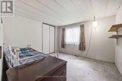 97 DAMSEL CIRCLE | Georgina Ontario | Slide Image Seventeen