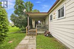 97 DAMSEL CIRCLE | Georgina Ontario | Slide Image Twenty-six