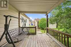 97 DAMSEL CIRCLE | Georgina Ontario | Slide Image Twenty-eight