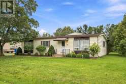 97 DAMSEL CIRCLE | Georgina Ontario | Slide Image Three