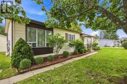 97 DAMSEL CIRCLE | Georgina Ontario | Slide Image Four