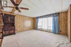 97 DAMSEL CIRCLE | Georgina Ontario | Slide Image Six