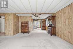 97 DAMSEL CIRCLE | Georgina Ontario | Slide Image Eight