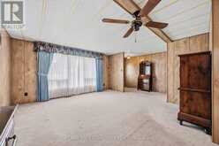97 DAMSEL CIRCLE | Georgina Ontario | Slide Image Nine