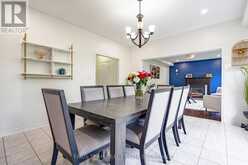 31 THE QUEENSWAY | Barrie Ontario | Slide Image Twelve