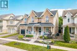 31 THE QUEENSWAY | Barrie Ontario | Slide Image Two