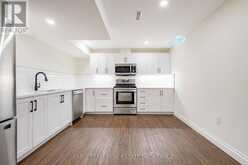 31 THE QUEENSWAY | Barrie Ontario | Slide Image Thirty-four