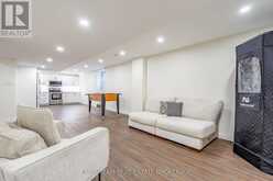 31 THE QUEENSWAY | Barrie Ontario | Slide Image Thirty-seven